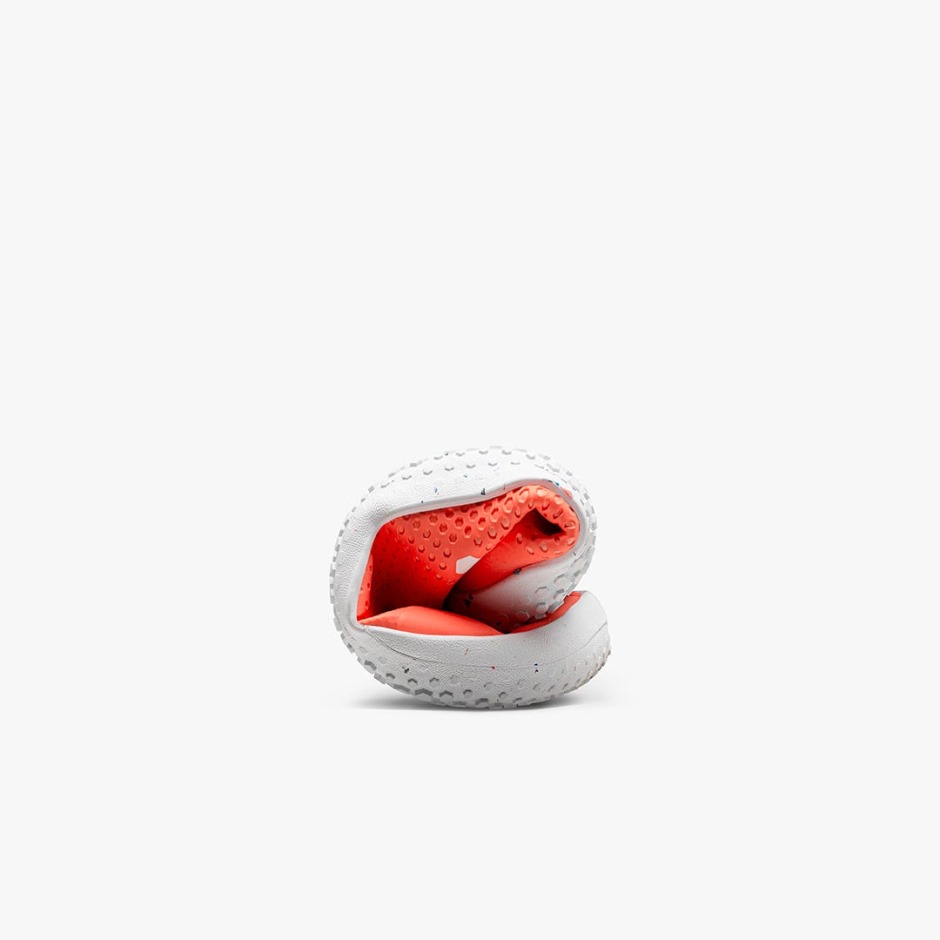 Vivobarefoot Molten Lava Primus Sport II Juniors