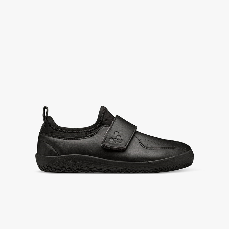 Primus School II Kinder Obsidian