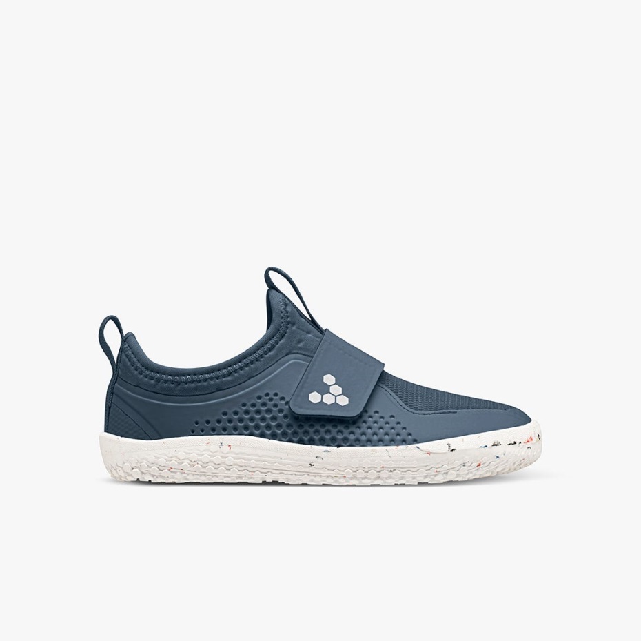 Primus Sport II Kinder Indigo