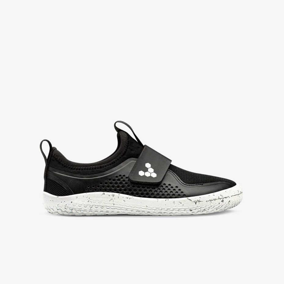 Primus Sport II Kinder Obsidian