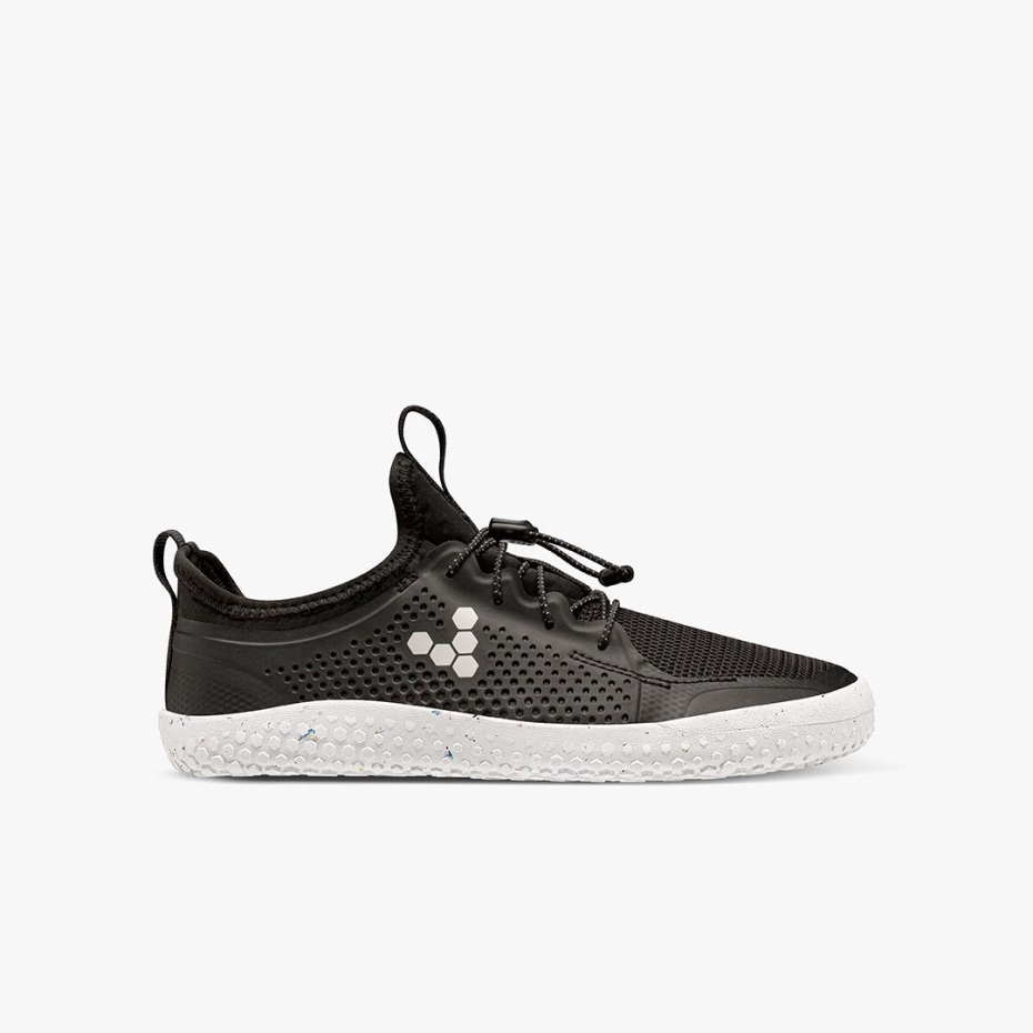 Primus Sport II Juniors Obsidian