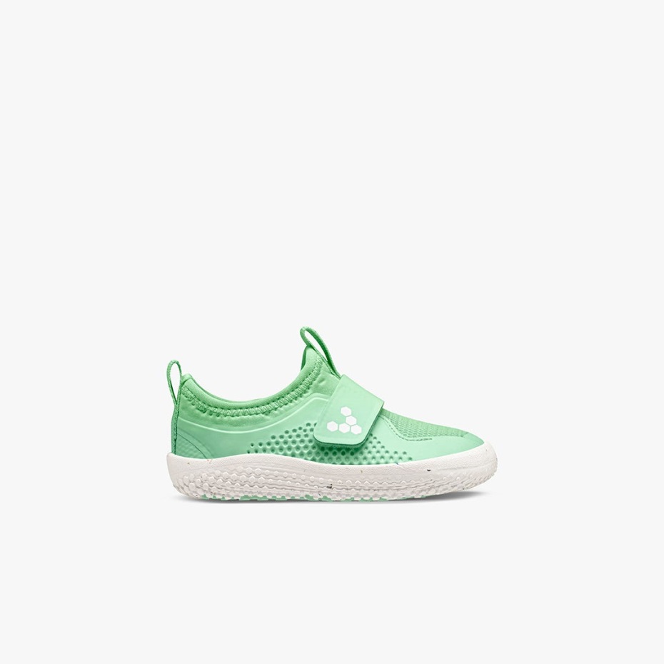Primus Sport II One Earth Toddlers Neo-Minze