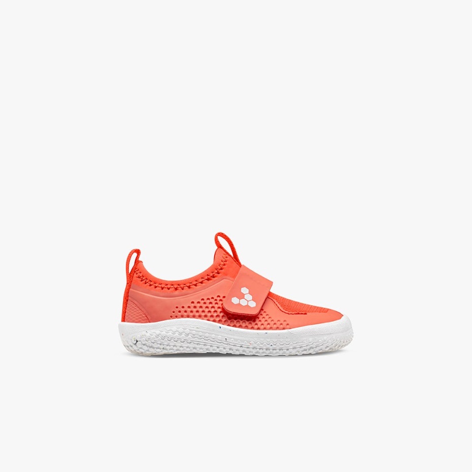 Primus Sport II Toddlers Geschmolzene Lava