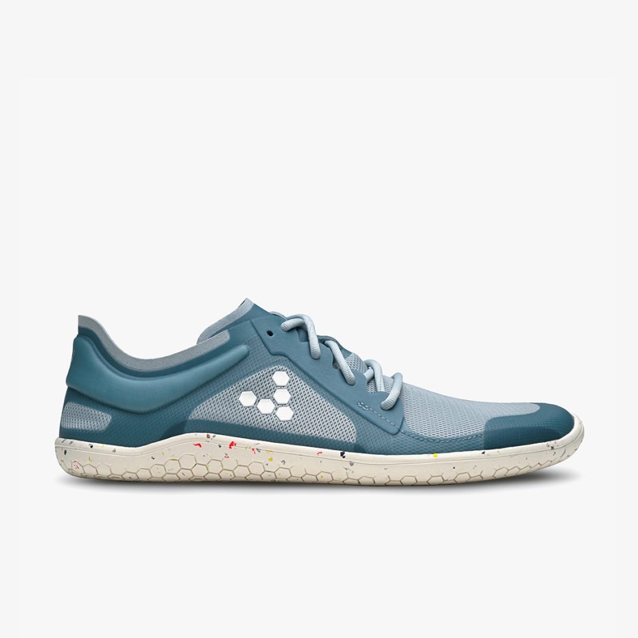 Primus Lite III Frauen Blaues Dunst