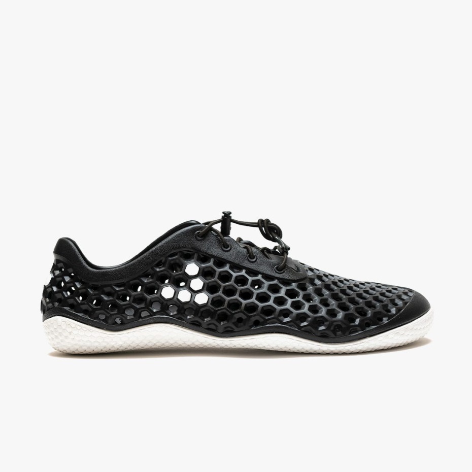 Ultra III Bloom Frauen Obsidian