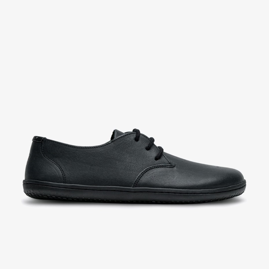 Ra III Männer Obsidian