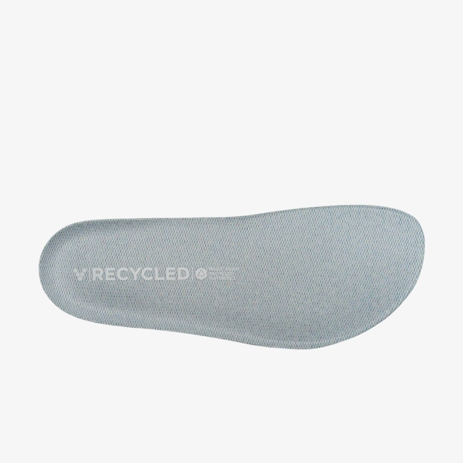 Performance Insole Frauen Obsidian